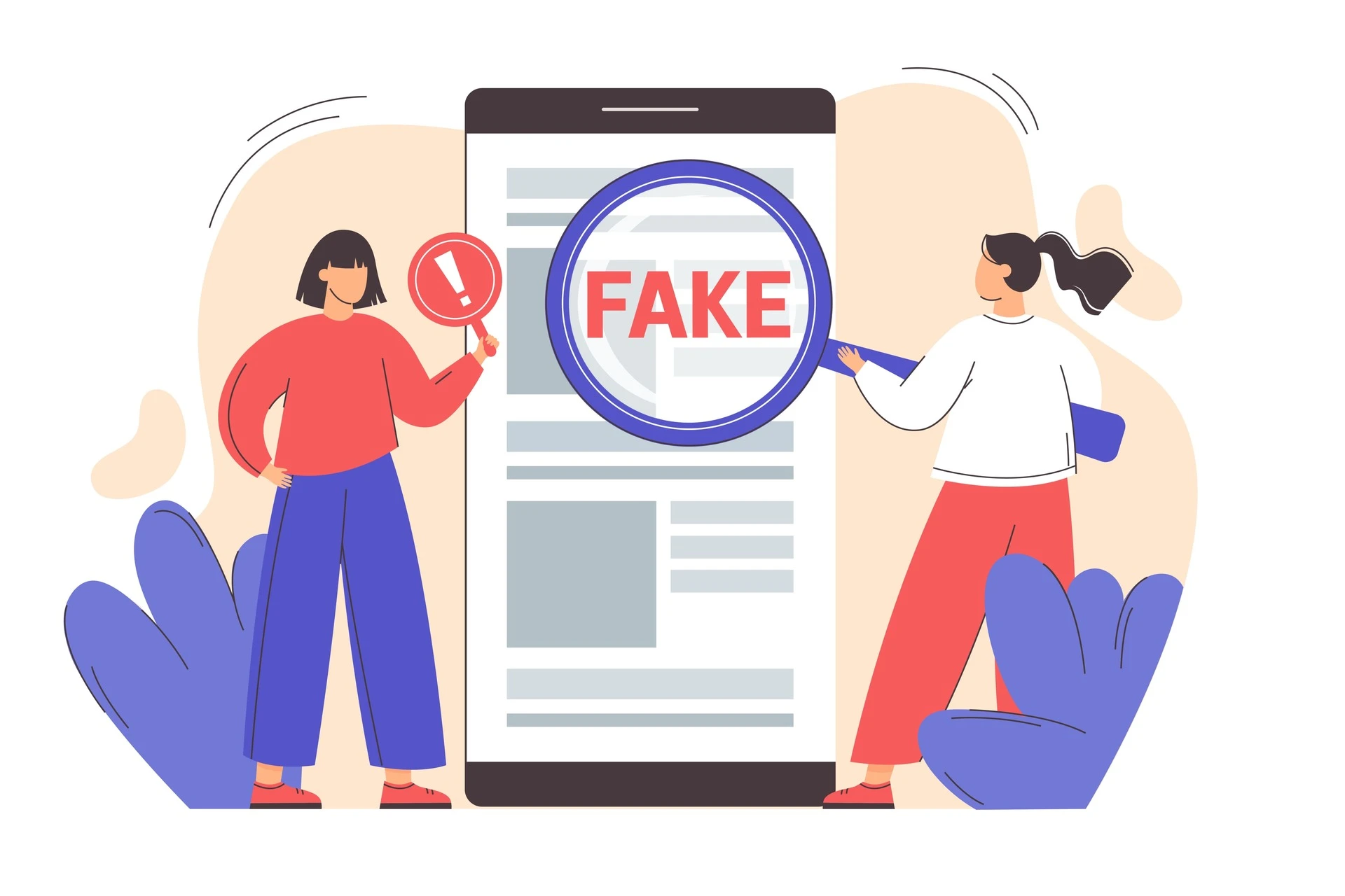 How to Identify and Remove Ghost & Fake Followers From Your Instagram Account
