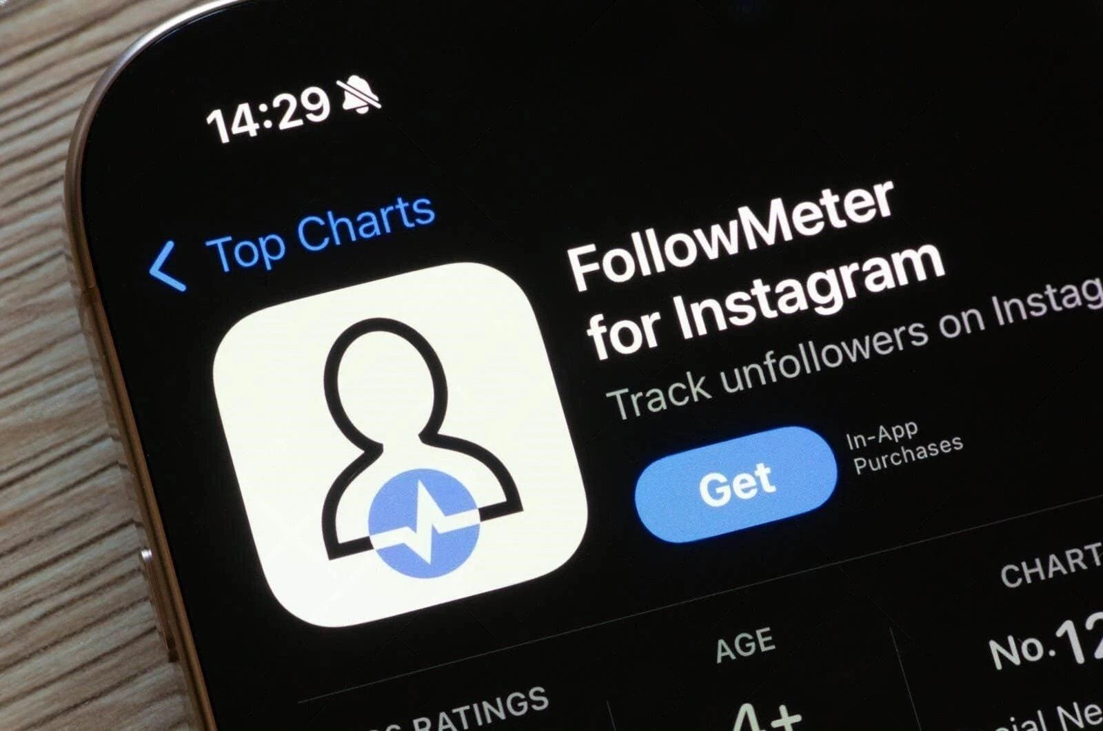 Followers Plus vs Follow Meter: Which Instagram Tracker is Safer?