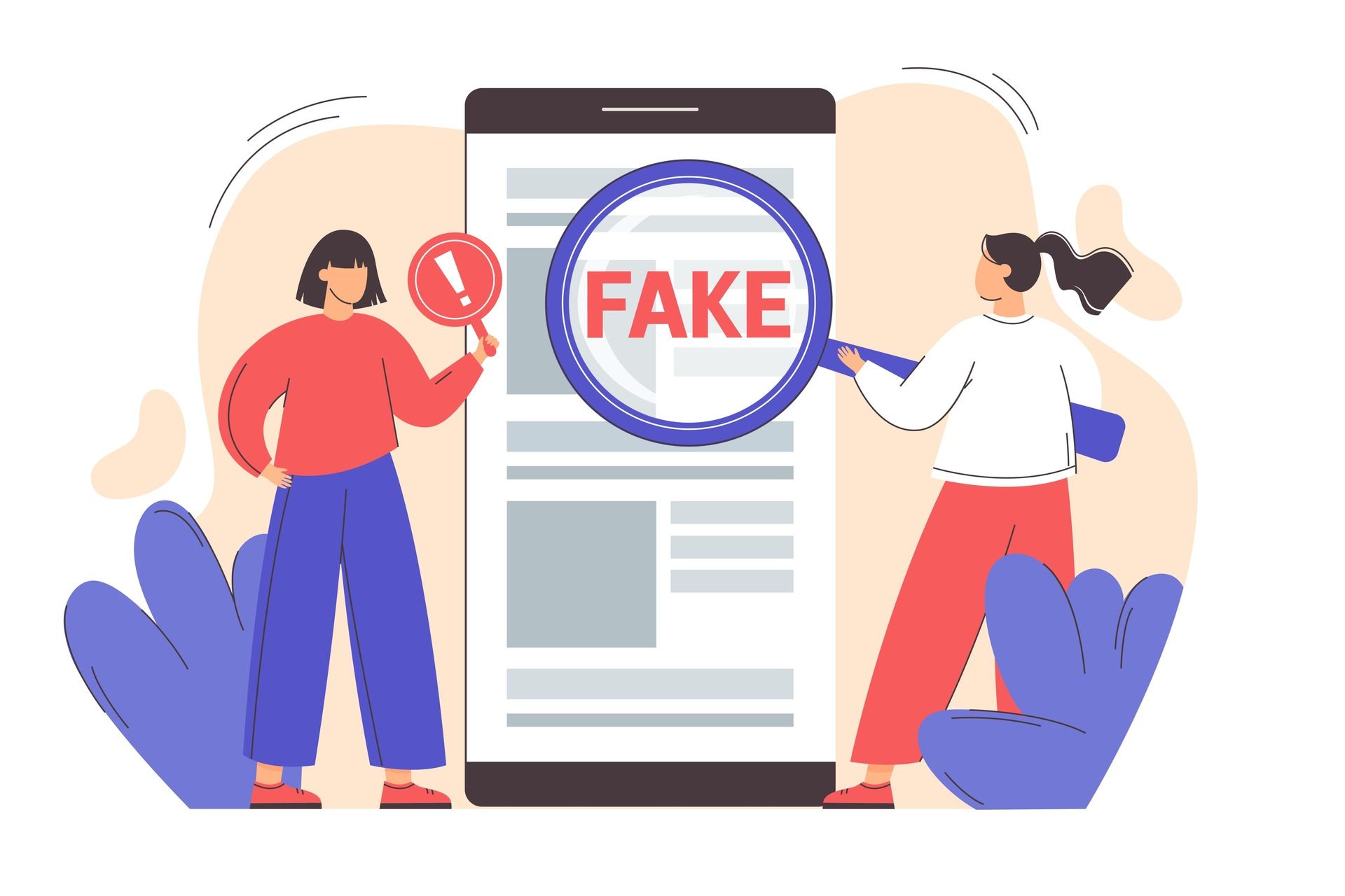How to Identify and Remove Ghost & Fake Followers From Your Instagram Account