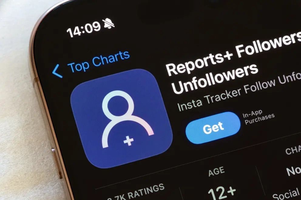 Instagram Tracker Apps That Get You Banned (And What to Use Instead)