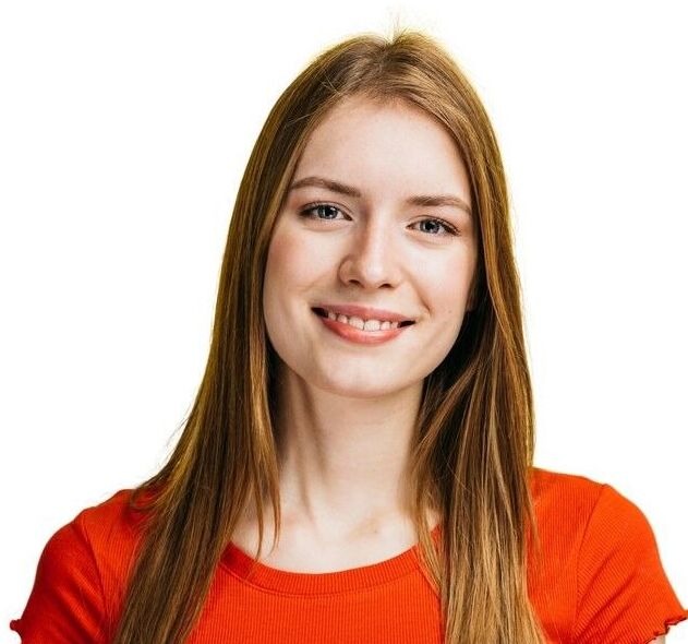 Sarah Johnson